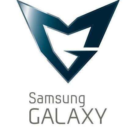 Samsung Galaxy（韩国电子竞技俱乐部）