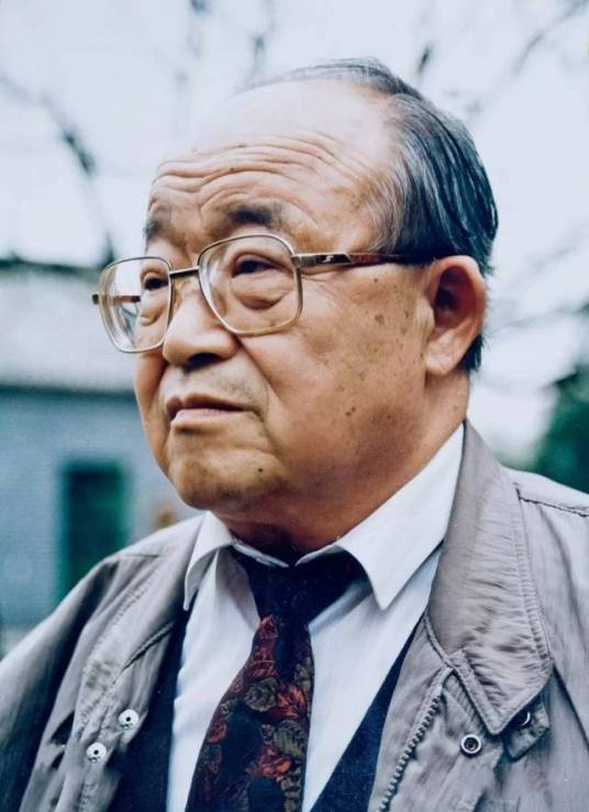 乔羽（中国内地词作家、剧作家）