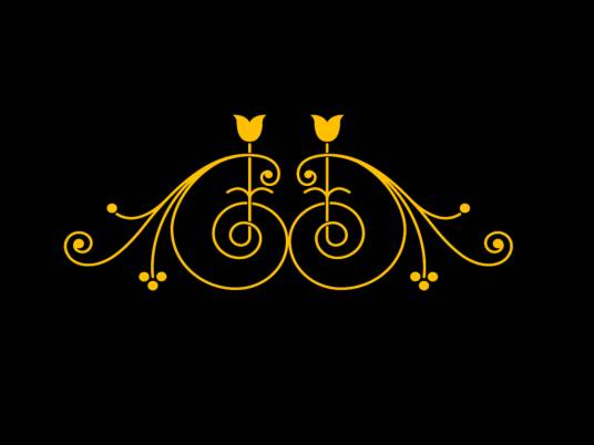 对称（汉语词语）