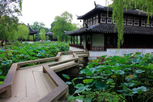 汉风（词语释义）