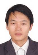 林友（主编教材安全系统工程）