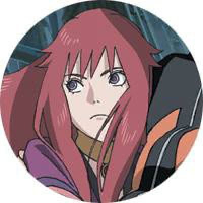 萨拉(《火影忍者》中的人物)