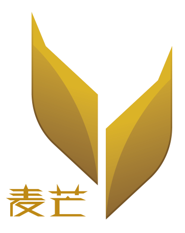 麦芒（手机品牌）