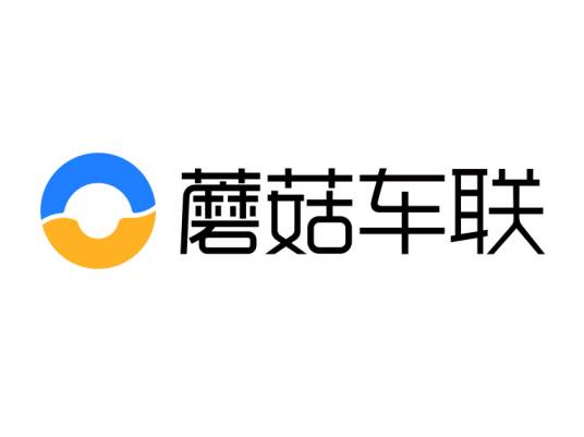 蘑菇车联信息科技有限公司