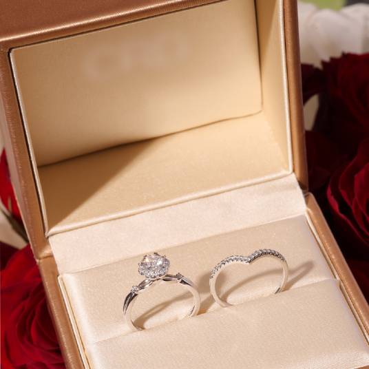 饰品(装饰的物品)