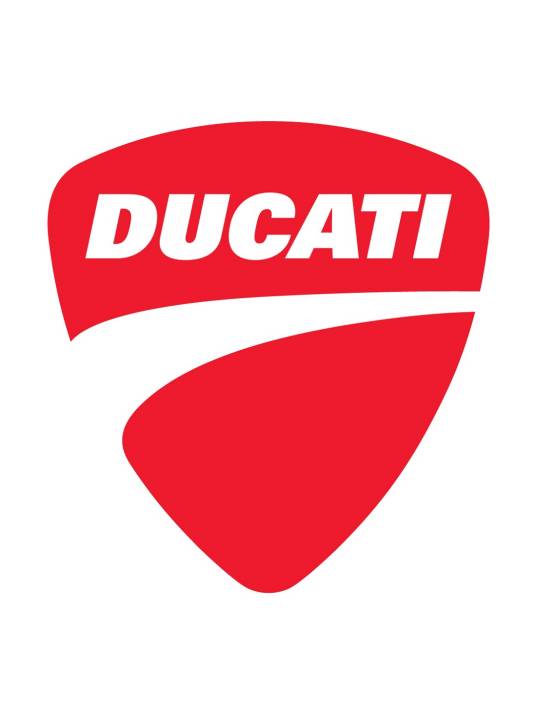 杜卡迪