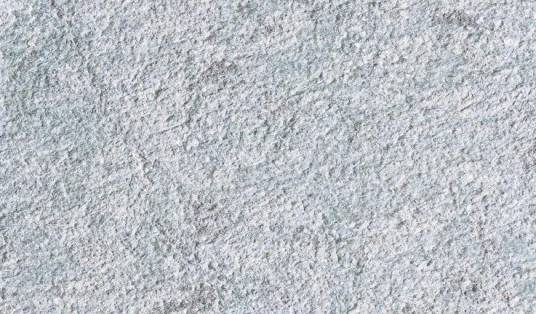 石材（建筑装饰材料）