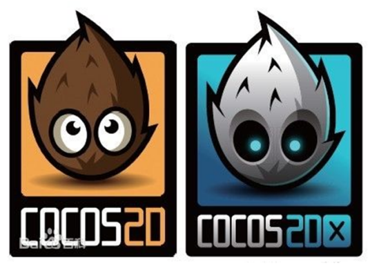 cocos2d-x（开源的移动2D游戏框架）