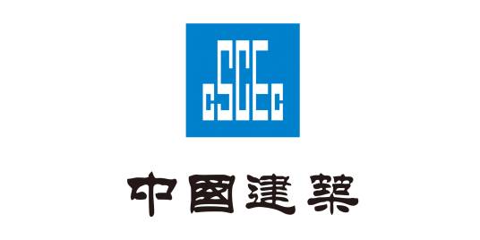 中国建筑集团有限公司