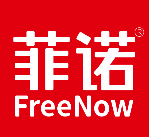 菲诺（浙江菲诺食品有限公司旗下品牌）