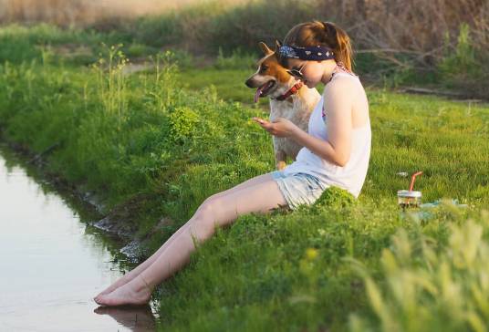 休闲(汉语词语)