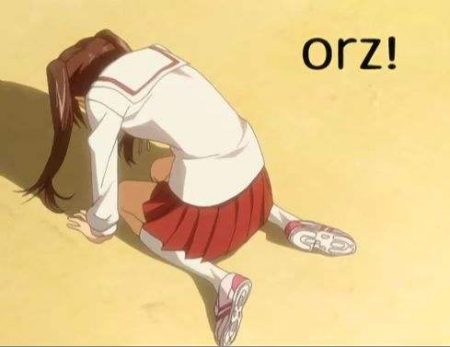 OTL（网络象形文字）