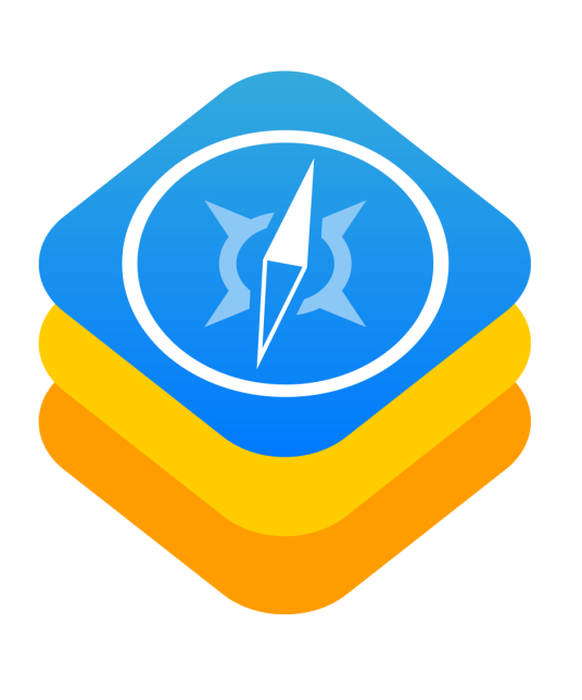 WebKit