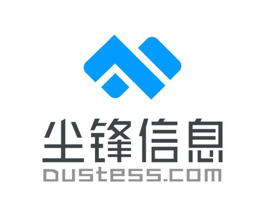 北京尘锋信息技术有限公司