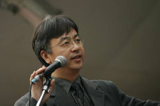 刘元(中国爵士乐音乐家)