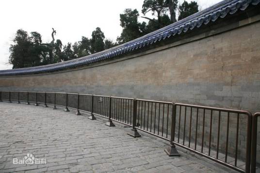 声学(物理学分支学科)