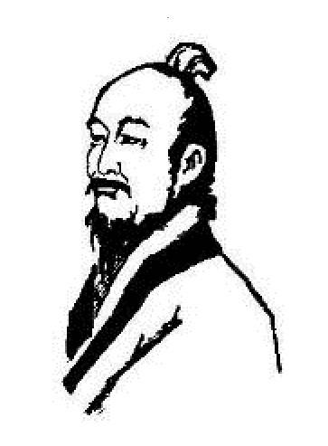 赵爽（东吴数学家）