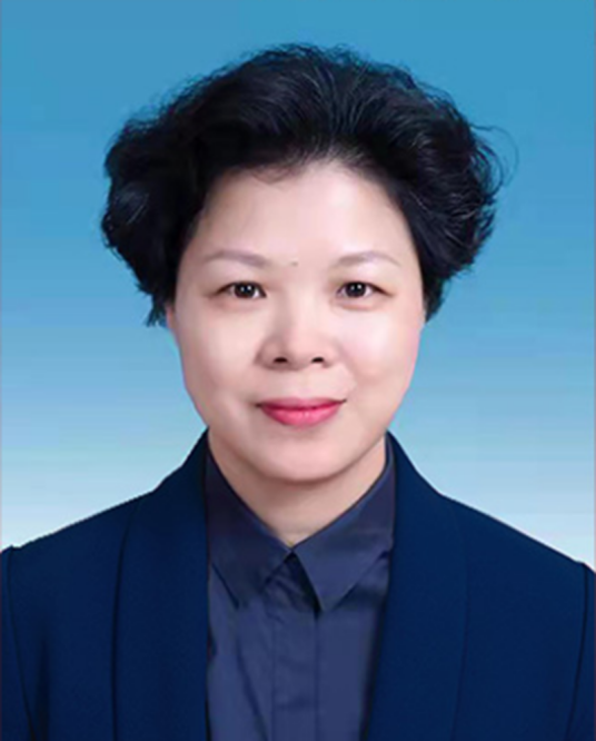 张迎春（湖南省委常委，省人民政府常务副省长、党组副书记）