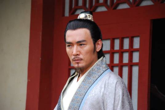 王爷（中国封建时代封号）