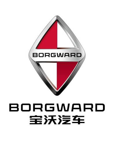 宝沃汽车（德国汽车品牌）