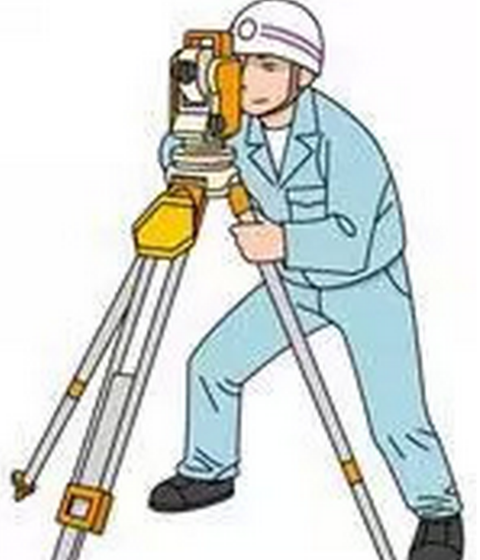 施工员（基层技术组织管理人员）