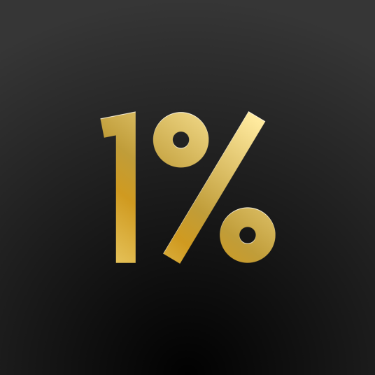 小世界(社交软件)