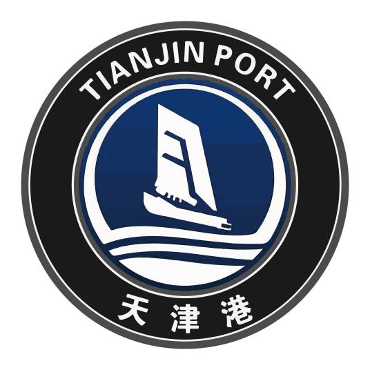 天津港
