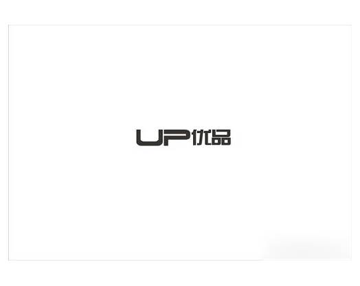 优品网