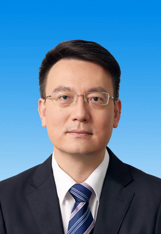 顾刚（海南省政府党组成员、副省长，省委自由贸易港工作委员会办公室副主任（兼））