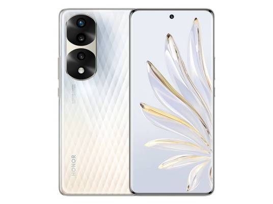 荣耀70 Pro