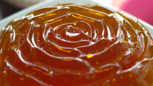 饴糖(传统中药)