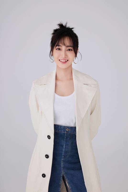 叶青（中国内地影视女演员）