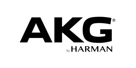 AKG（耳机品牌）