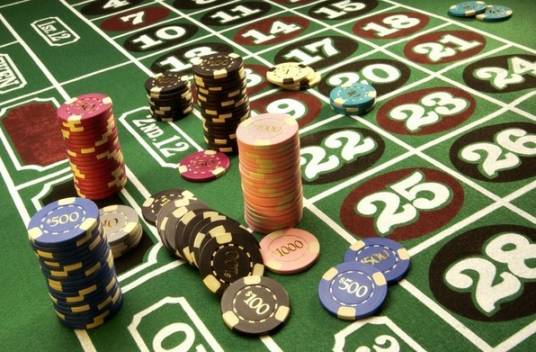 盘口(足球博彩术语)