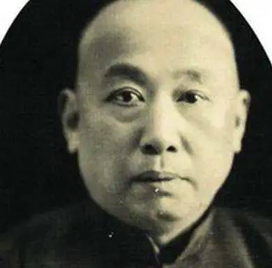 张啸林（旧上海青帮头目）