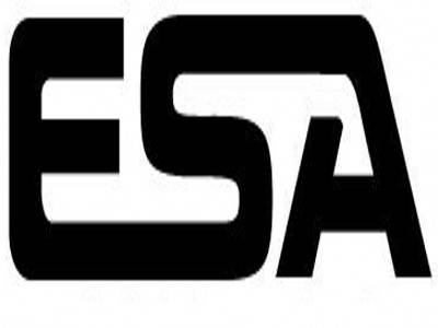 esa（电子邮件安全及可用性解决方案）