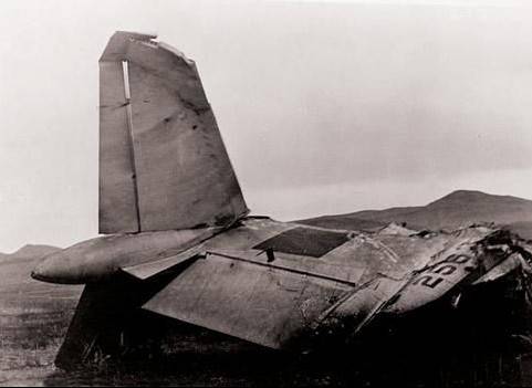 九·一三事件(中国现代历史事件)