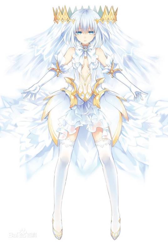 鸢一折纸（轻小说《约会大作战》及其衍生作品中的角色）