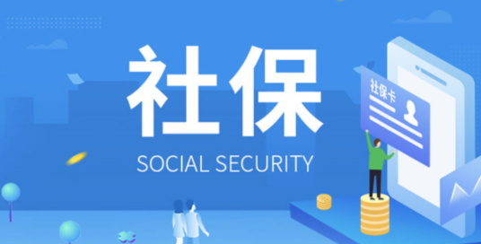 社会保险（社会保障制度的一个最重要的组成部分）