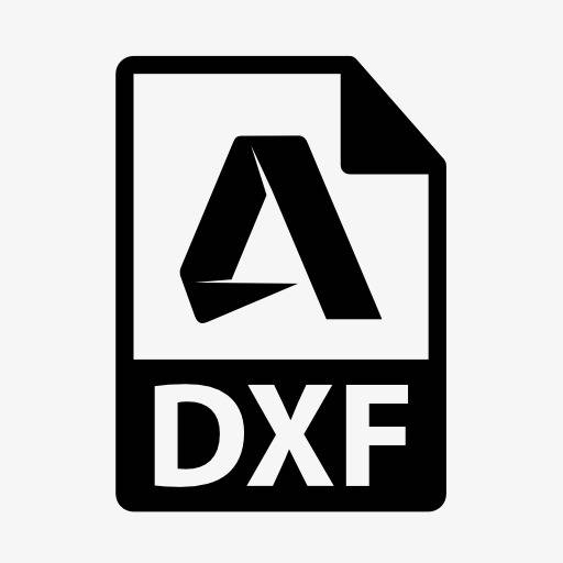 DXF