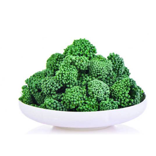 三七花（五加科人参属植物）