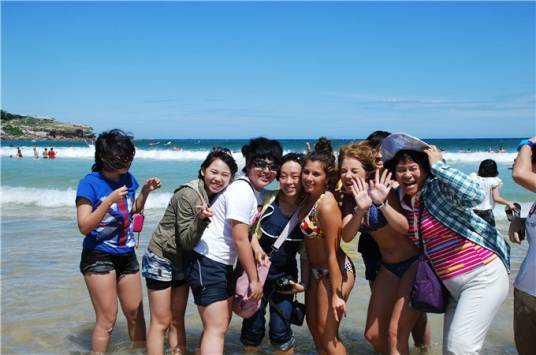 游学（传统的一种学习教育方式）