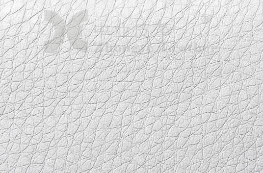 皮革（动物皮）