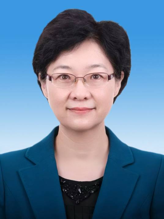续梅