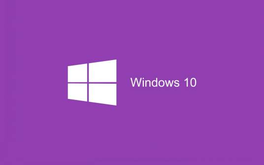 Universal Windows Platform