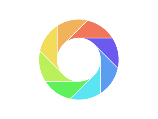 朋友圈（腾讯微信社交功能）