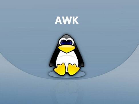 Awk
