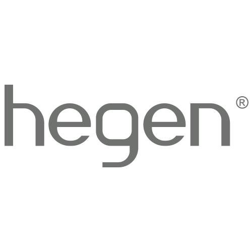 hegen