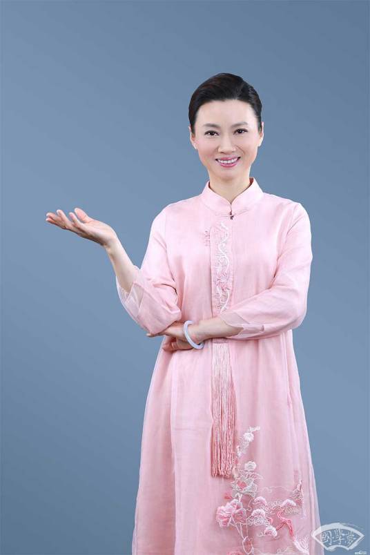 杨雨(中南大学人文学院教授、博士生导师)