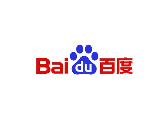 百度(百度公司)